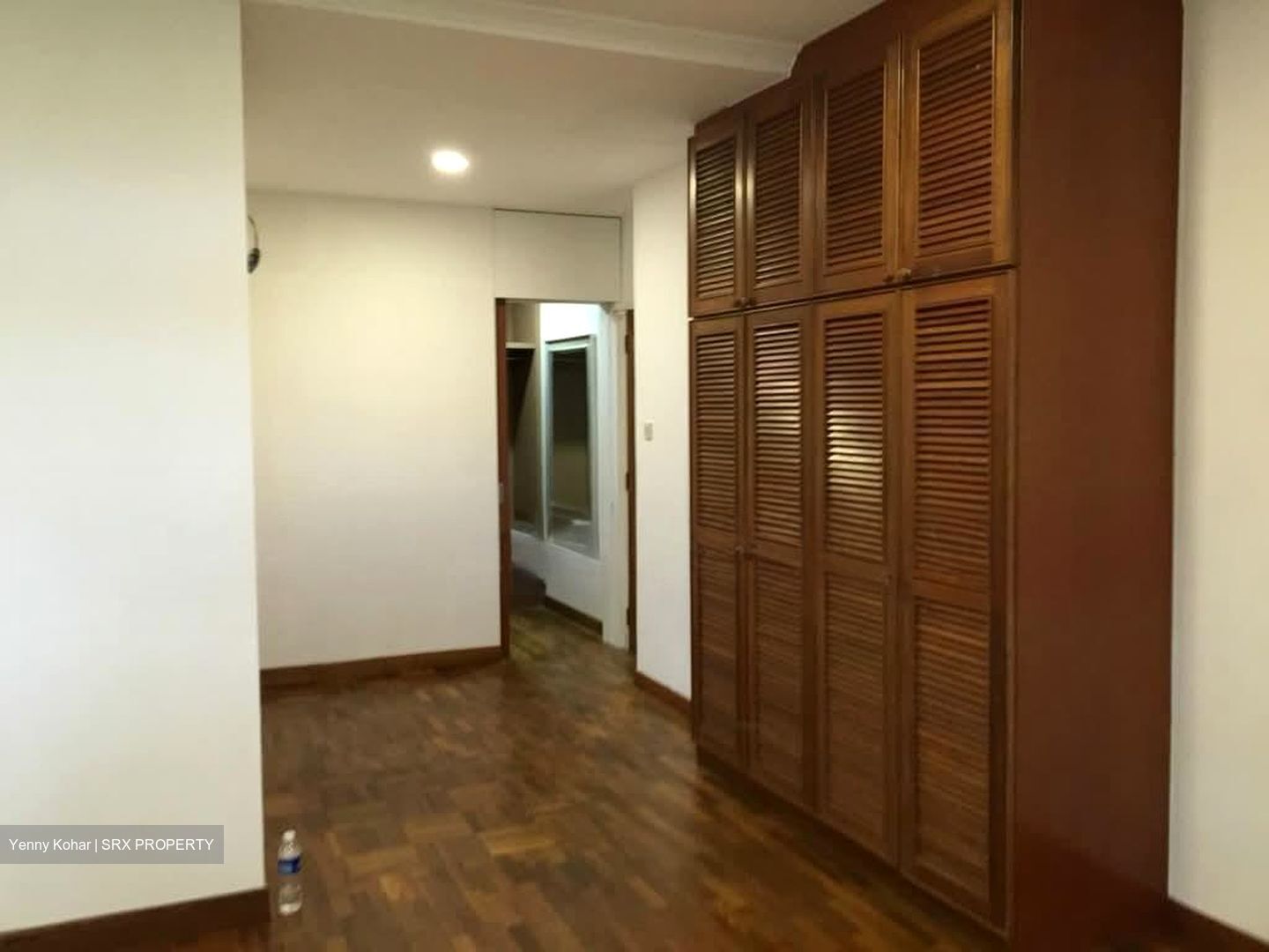 Astrid Meadows (D10), Condominium #536403301